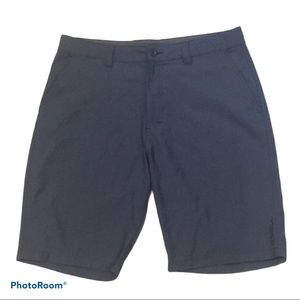 DONATED! Men’s O’Neill Shorts